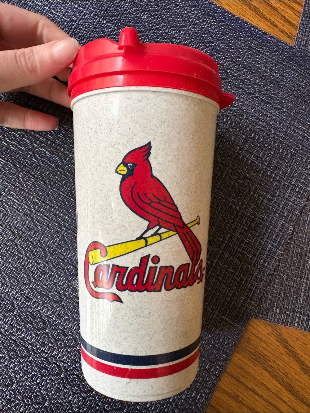 St Louis Cardinals bundle